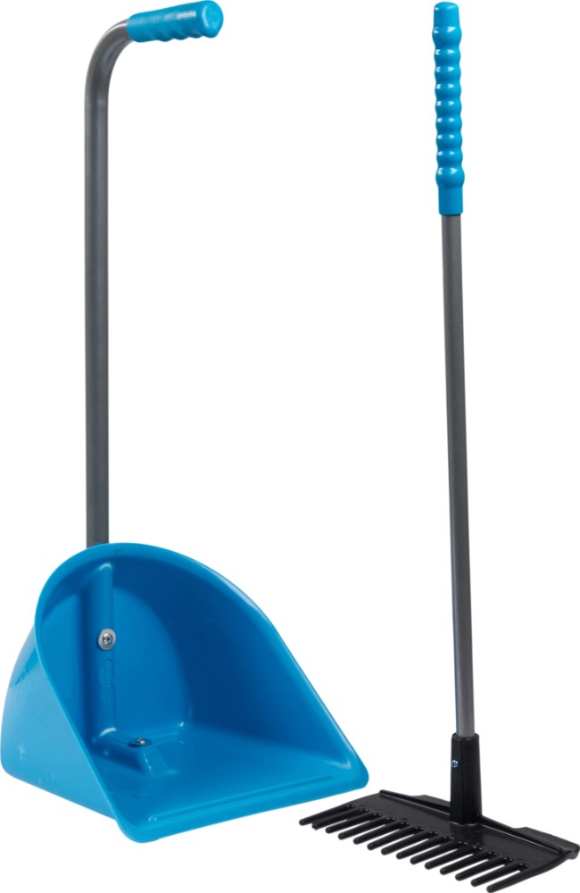 Stallbutle Mini