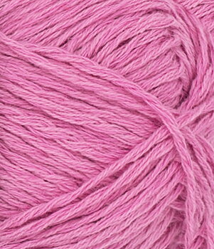 Line - 4626 Shocking Pink