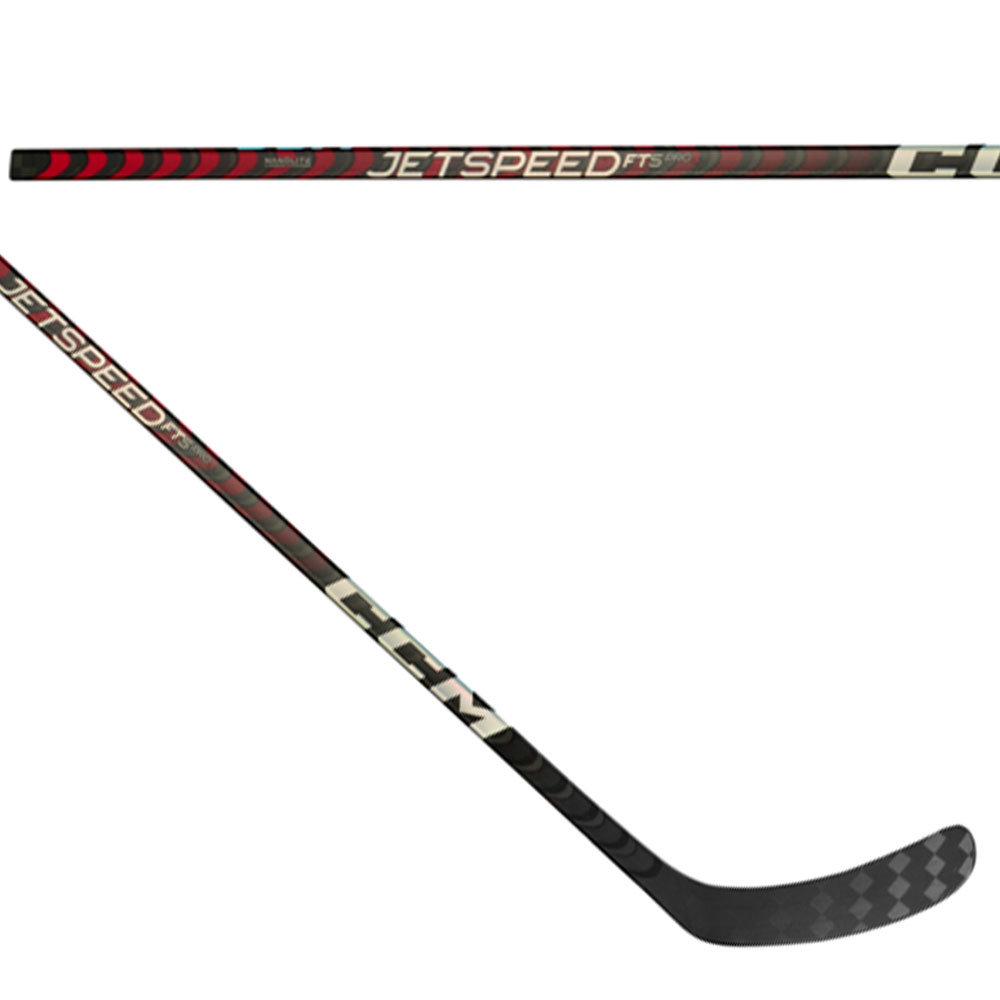 代引き人気 CCM CCM JETSPEED JETSPEED FT5 PRO その他 F75 P29 新品