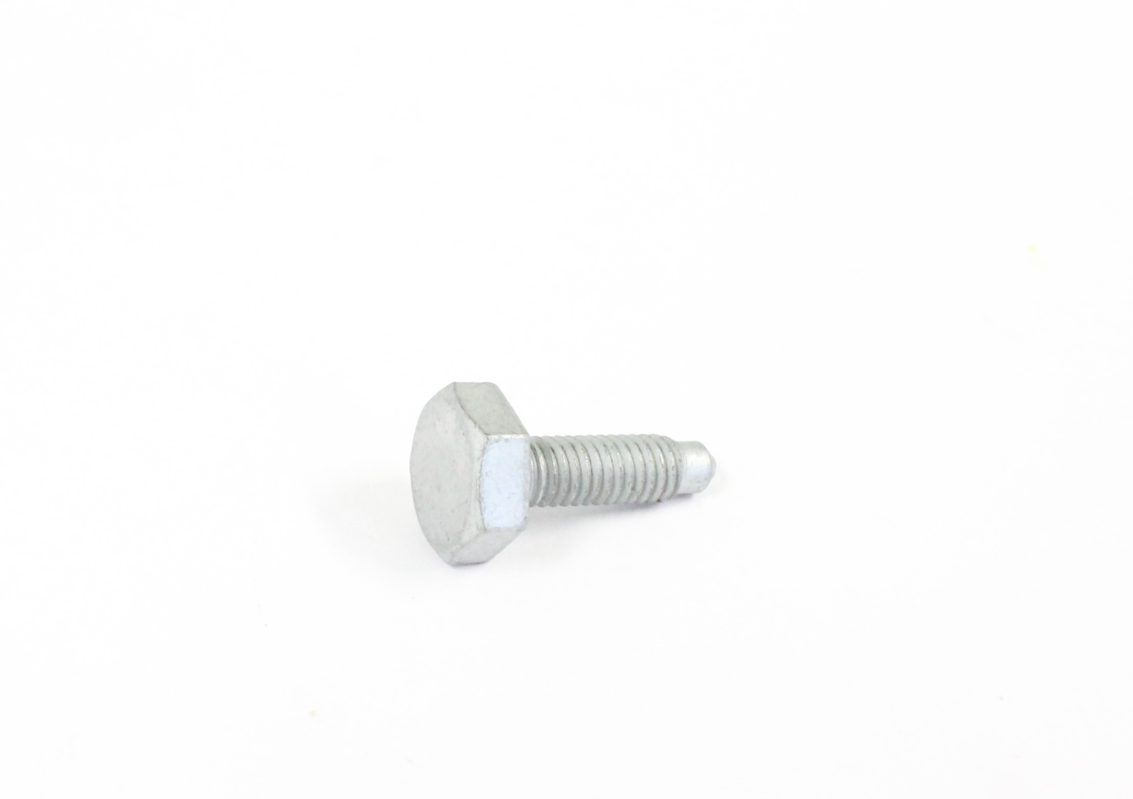 Bolt, rear brake dust shield S60/V70N/S80/XC90