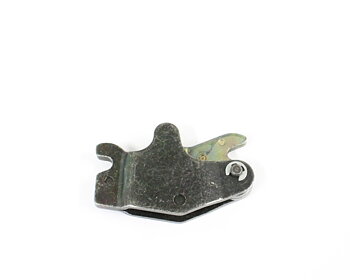 Expander, handbroms 240 + 740 -87