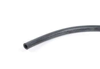 Hose, expansion tank (6,5mm)