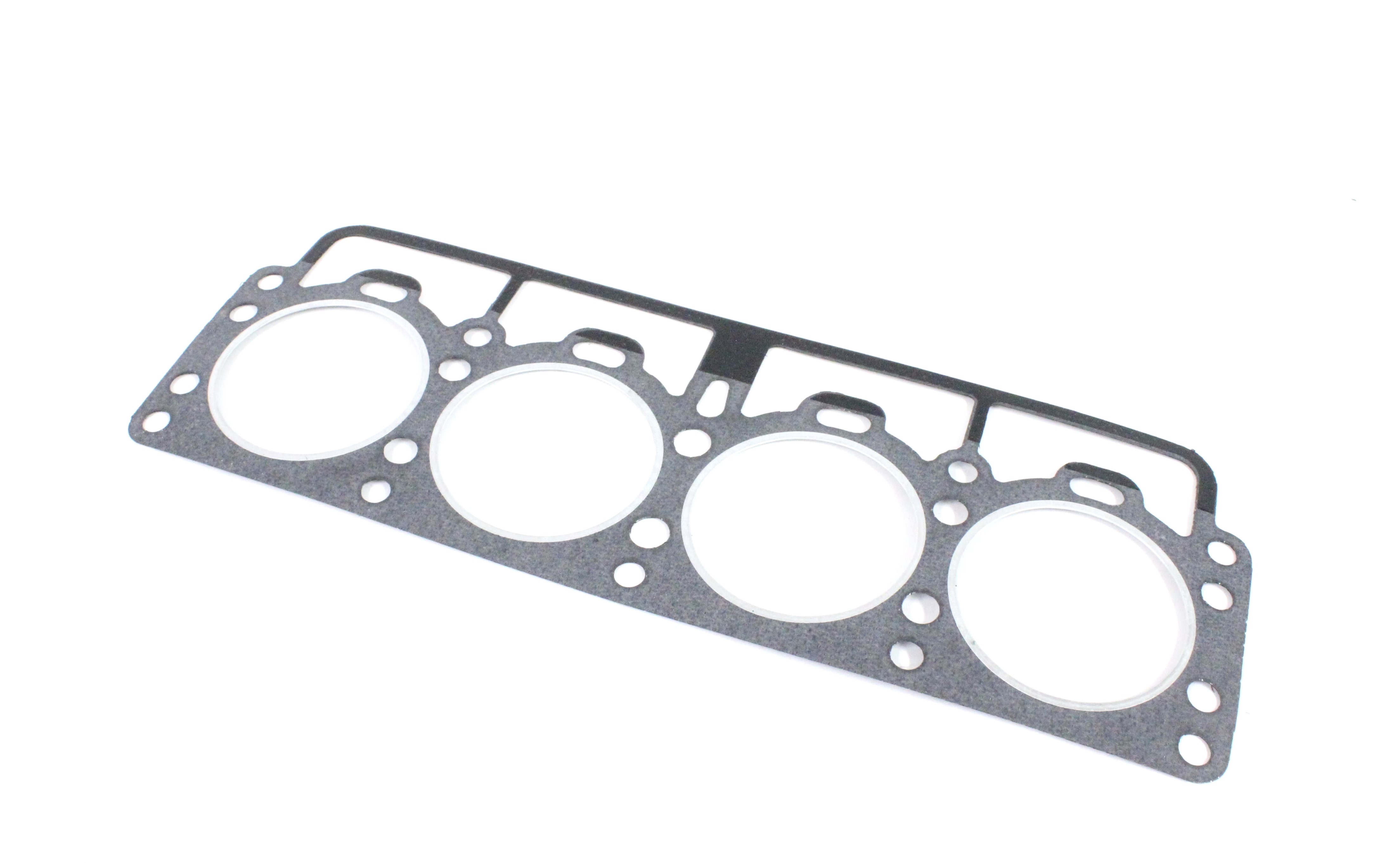 Cylinder head gasket, B18 (Glaser)