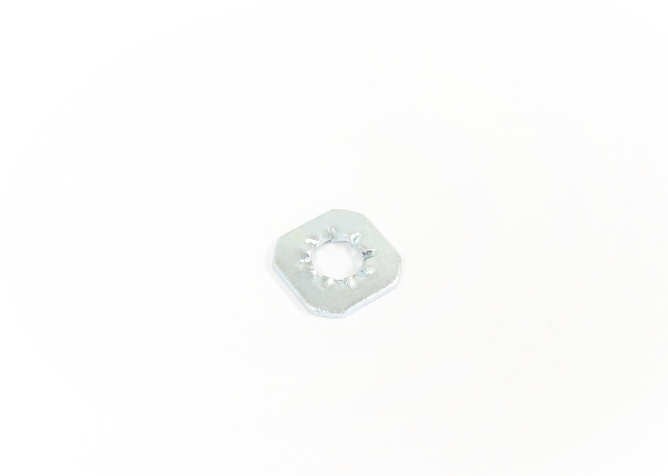 Washer, oil pan bolt B27/B28/B280 OE type