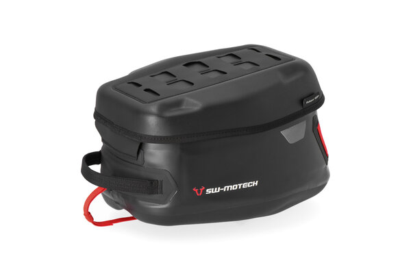 Pro Yukon WP - 5