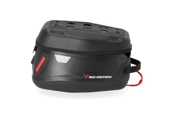 Pro Yukon WP - 4