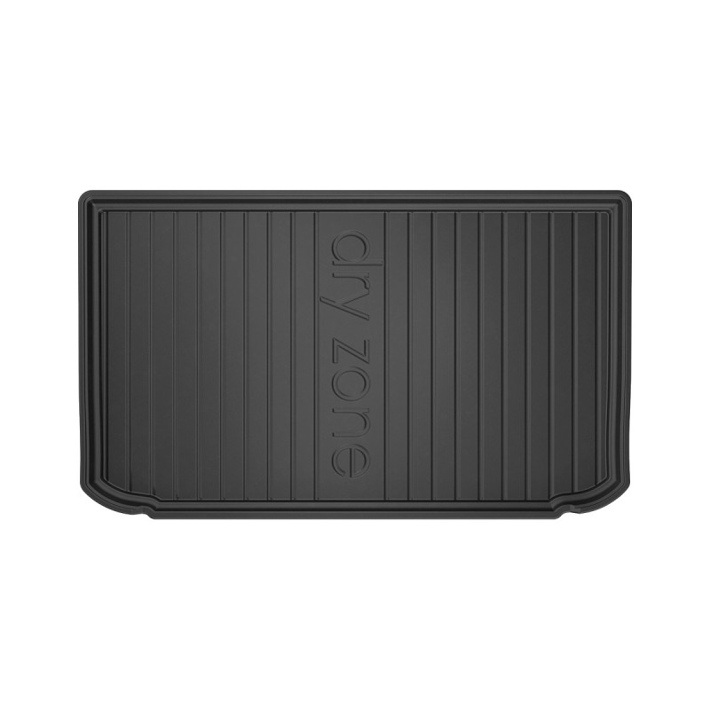 Bagagerumsmatta Opel Corsa E Hatchback, 2014 - 2019