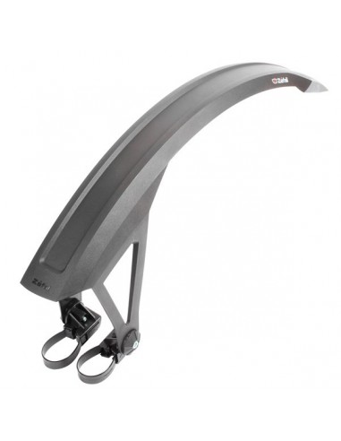 Bakskärm Zefal Deflector 27,5-29