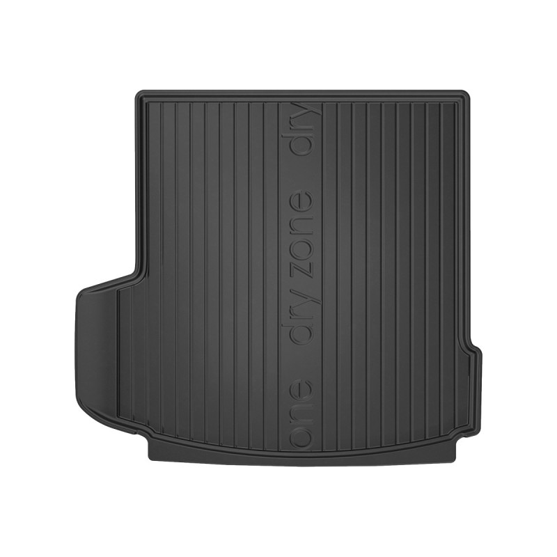 Bagagerumsmatta Opel Insignia A Tourer Kombi, 2017 -