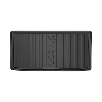 Bagagerumsmatta Opel Karl Hatchback, 2015 -