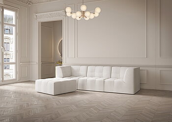 Signature modulsoffa 1