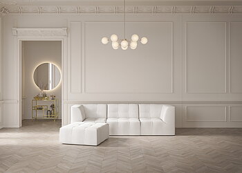 Signature modulsoffa 1