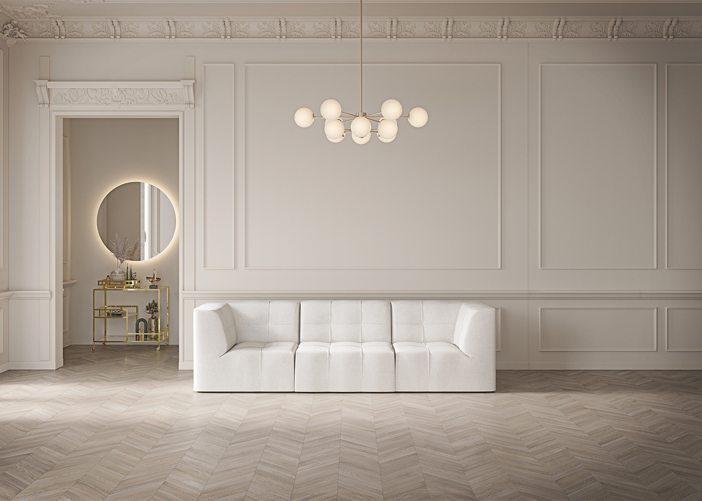 Signature modulsoffa 2 - 2