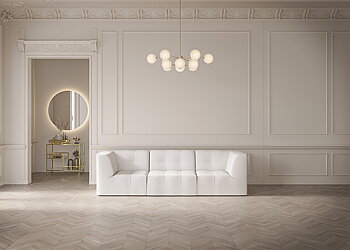 Signature modulsoffa 2