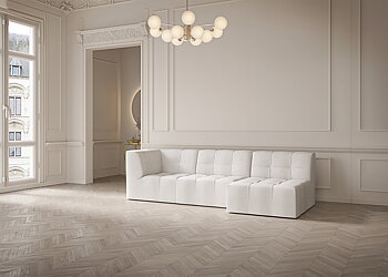 Signature modulsoffa 3
