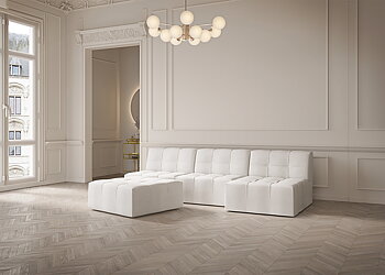 Signature modulsoffa 6