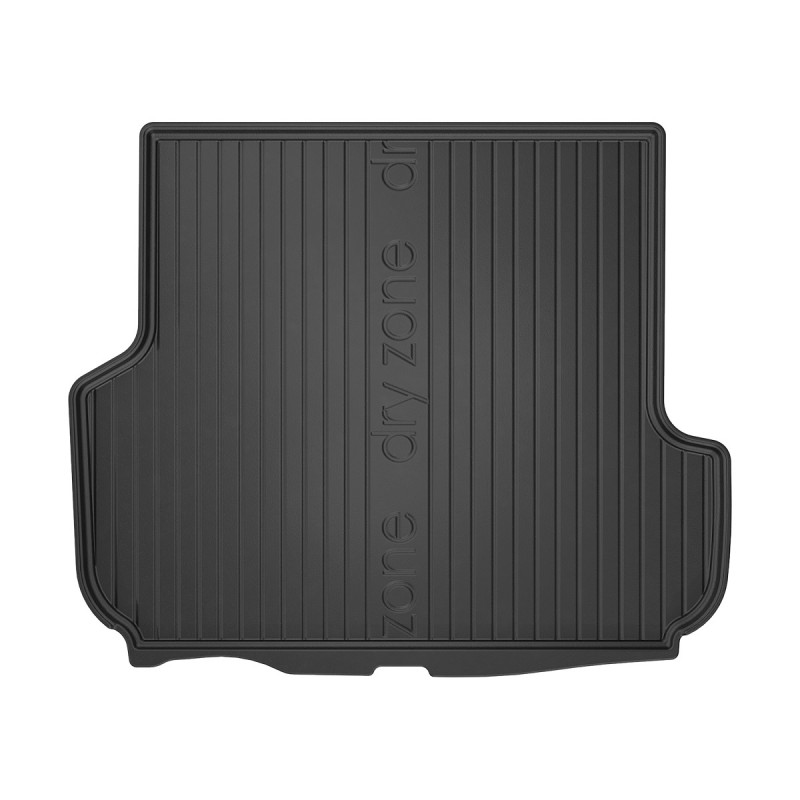 Bagagerumsmatta Opel Omega B FL Kombi, 1999 - 2003