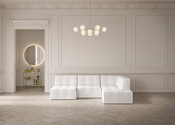 soffa-schangtil-design