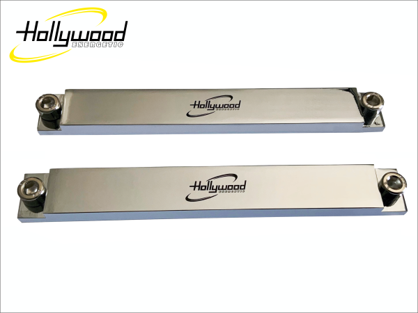 Hollywood HBBP - 2