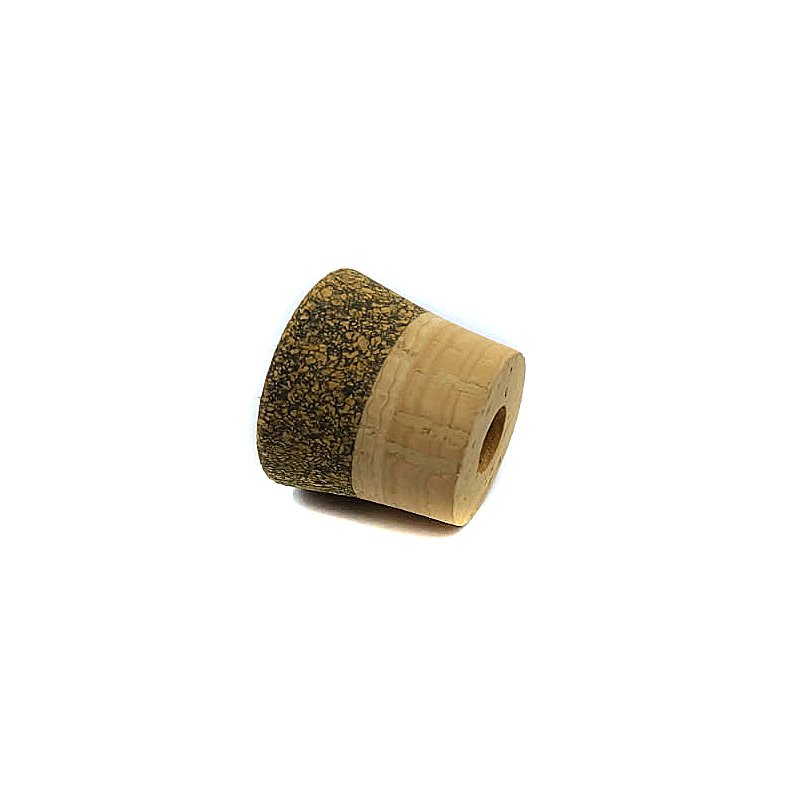 Korkbutt 26 mm 
