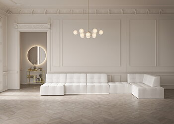 Signature modulsoffa 11