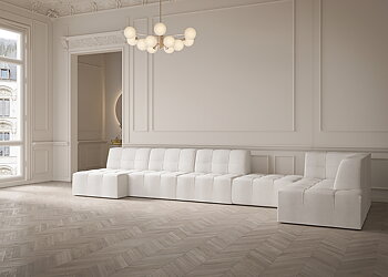 Signature modulsoffa 11