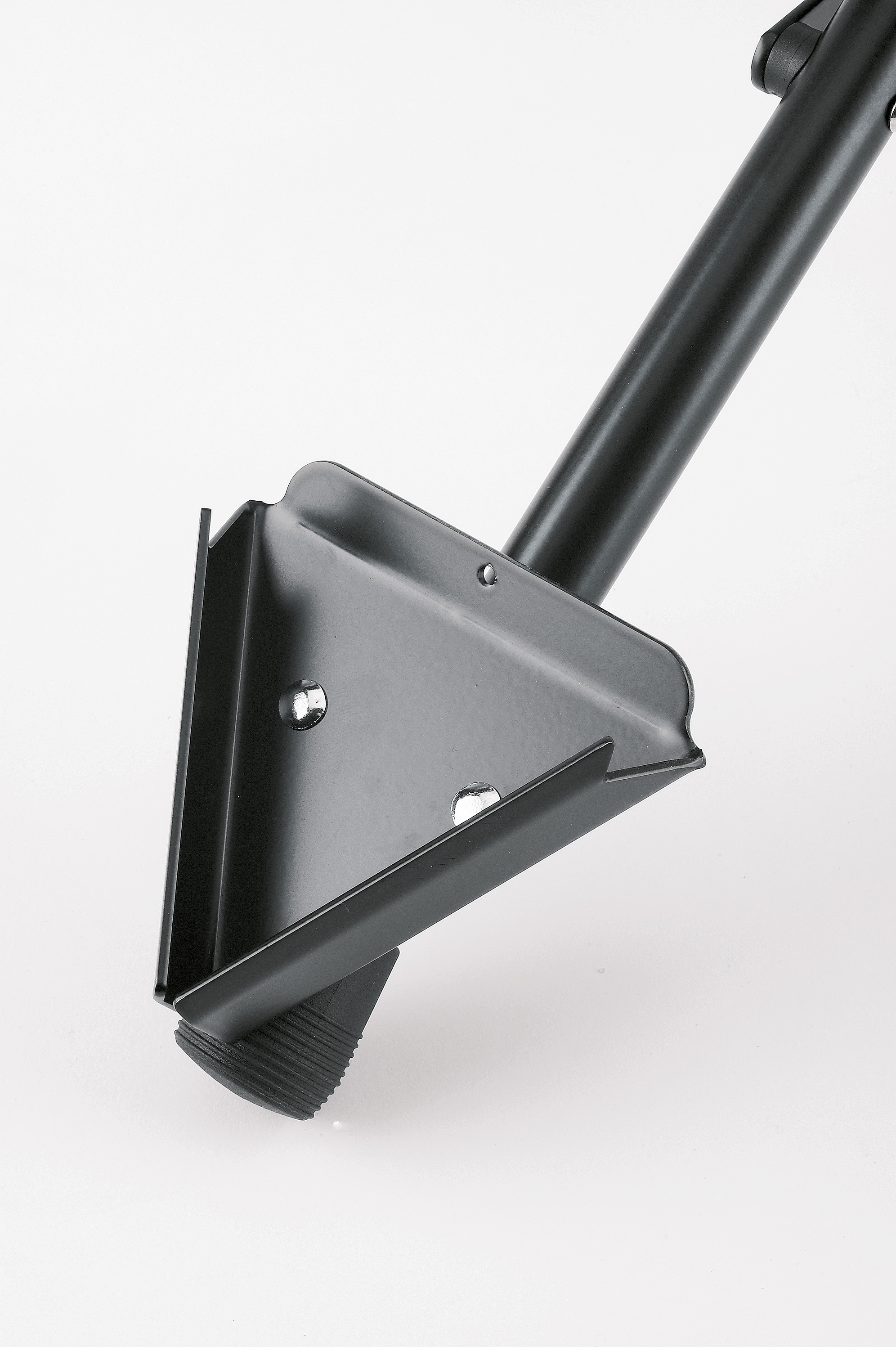 Double Bass Stand - 3