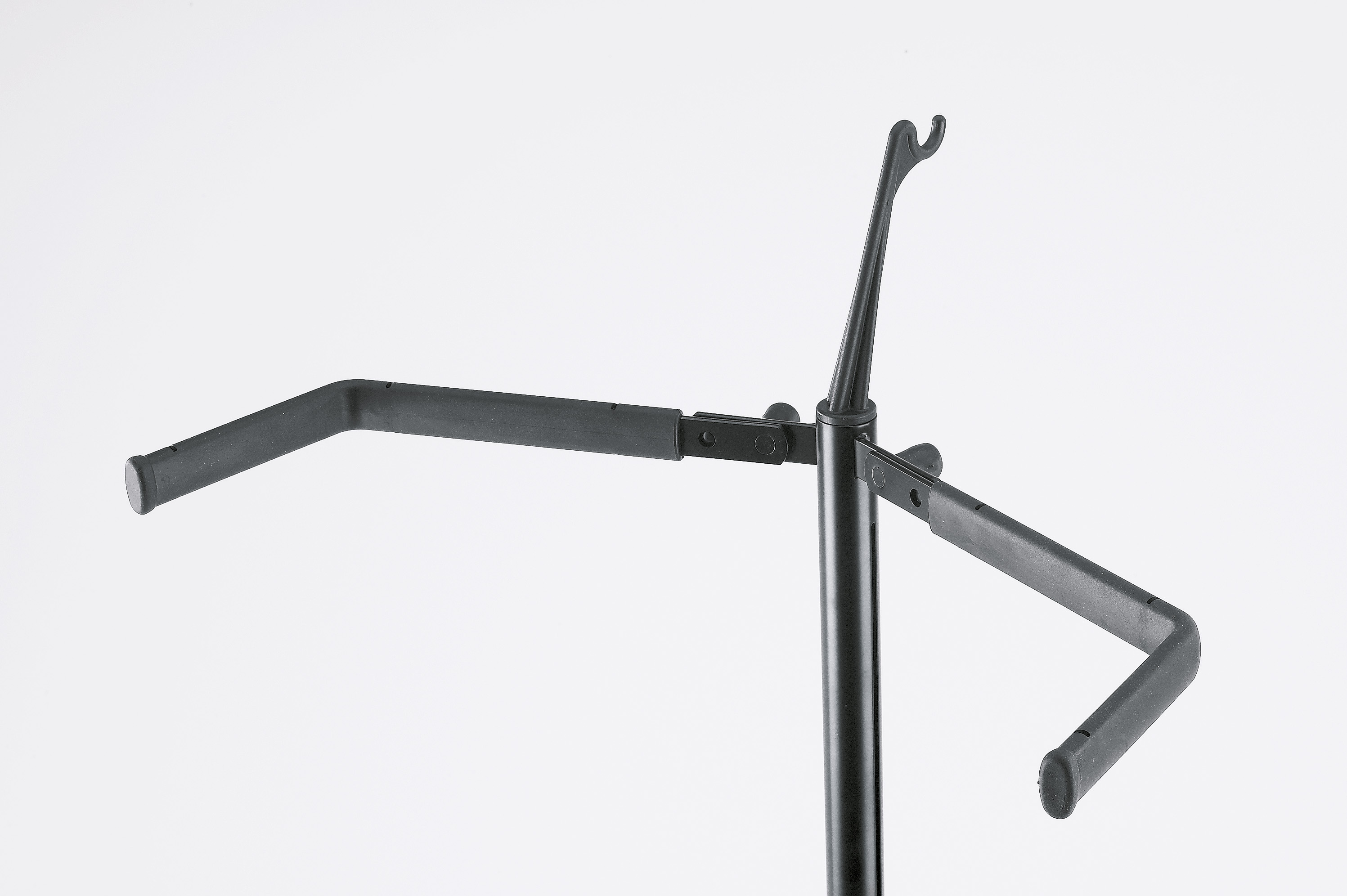 Double Bass Stand - 2