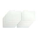 ArtBin Card & Photo Organizer - Divider Pack 6951AG