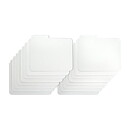 ArtBin Card & Photo Organizer - Divider Pack 6951AG