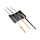 ArtBin Brush Drying Rack 6957AG