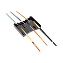ArtBin Brush Drying Rack 6957AG