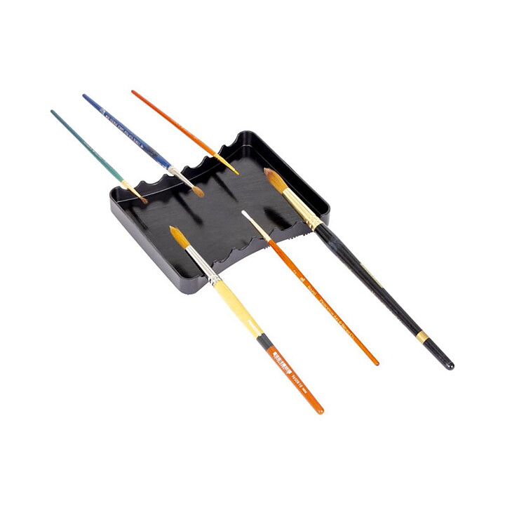 ArtBin Brush Drying Rack 6957AG