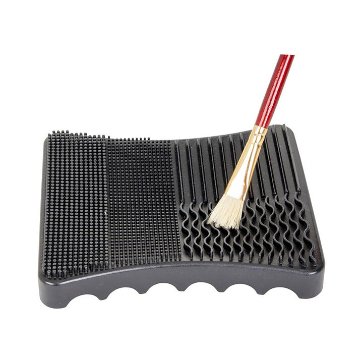 ArtBin Brush Drying Rack 6957AG