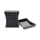 ArtBin Brush Drying Rack 6957AG