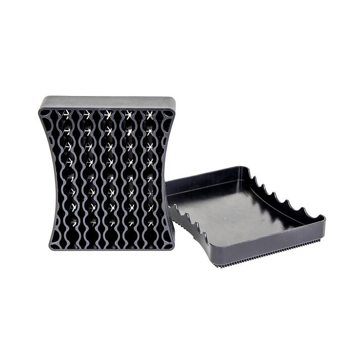 ArtBin Brush Drying Rack 6957AG