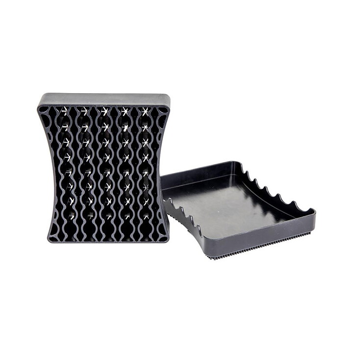 ArtBin Brush Drying Rack 6957AG