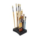 ArtBin Brush Drying Rack 6957AG