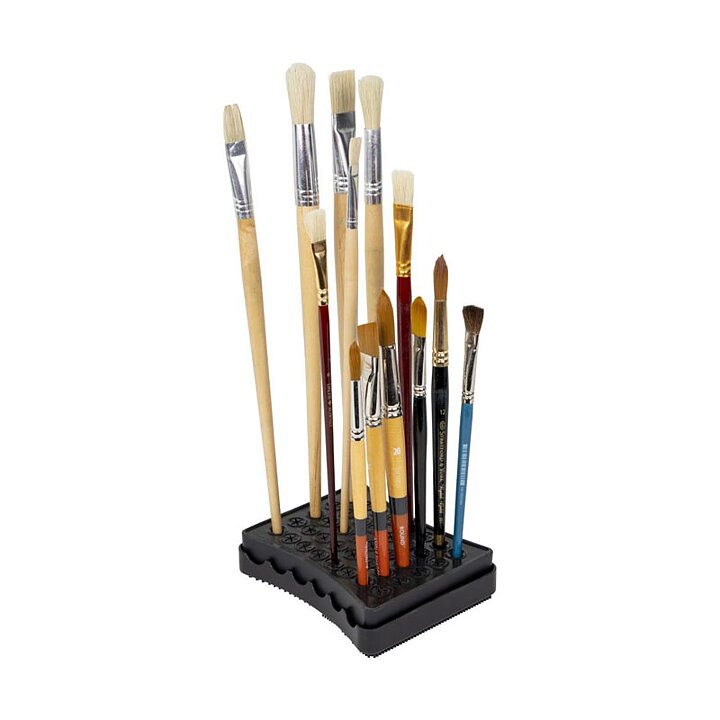 ArtBin Brush Drying Rack 6957AG