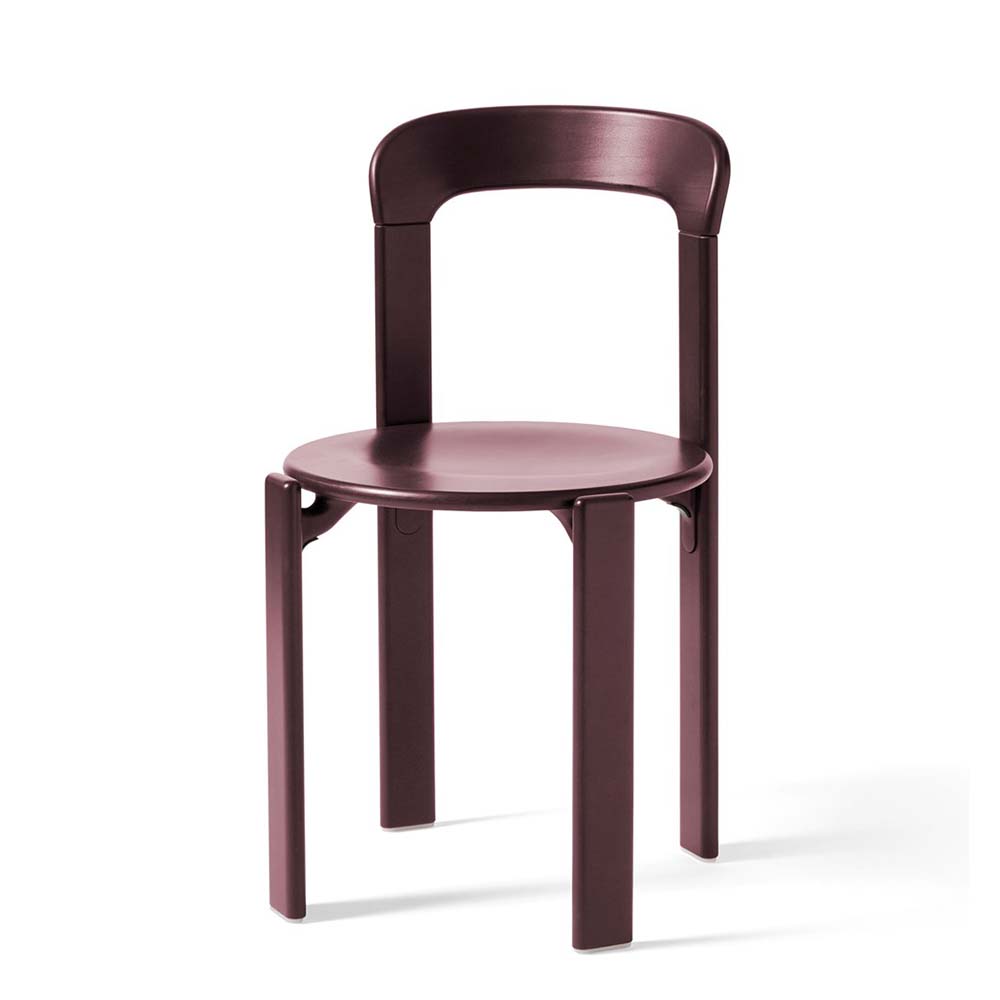 Rey Chair (several colors) - 3