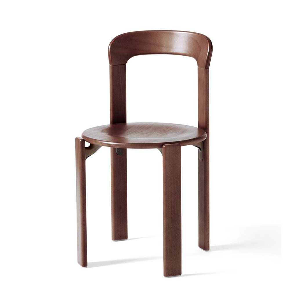 Rey Chair (several colors)