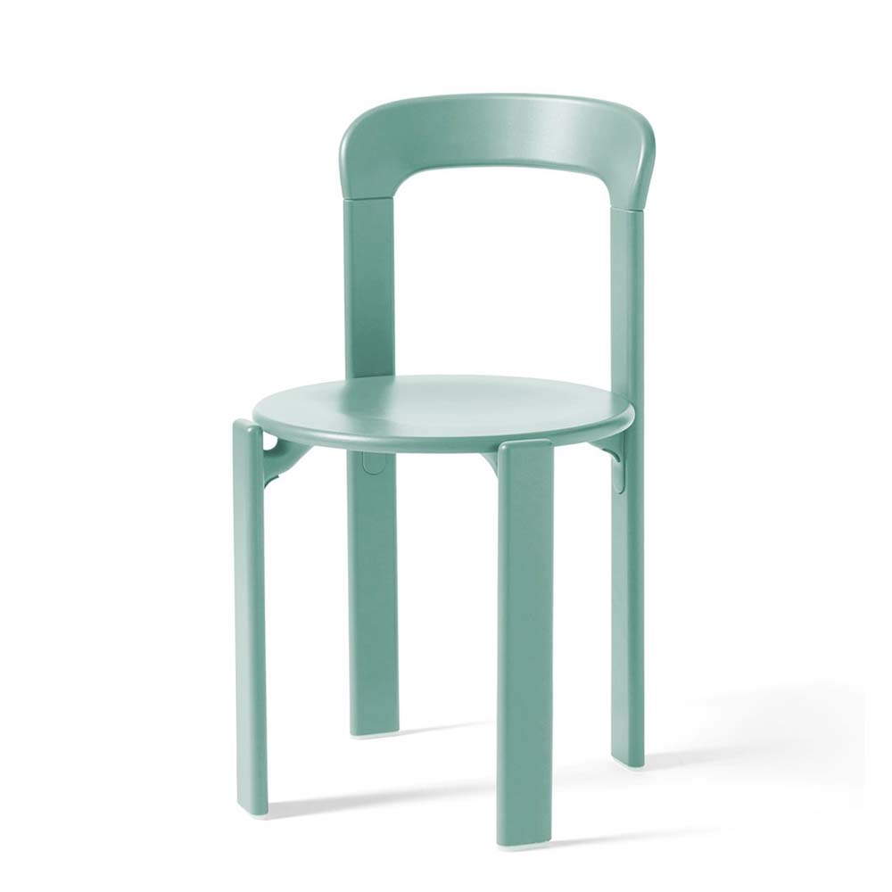 Rey Chair (several colors) - 7