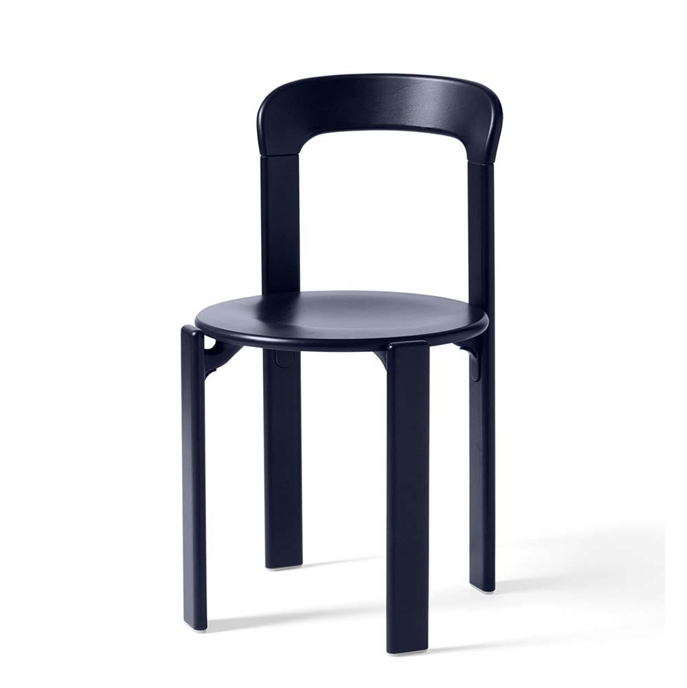 Rey Chair (several colors) - 5