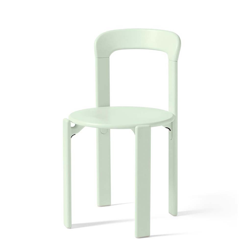 Rey Chair (several colors) - 9
