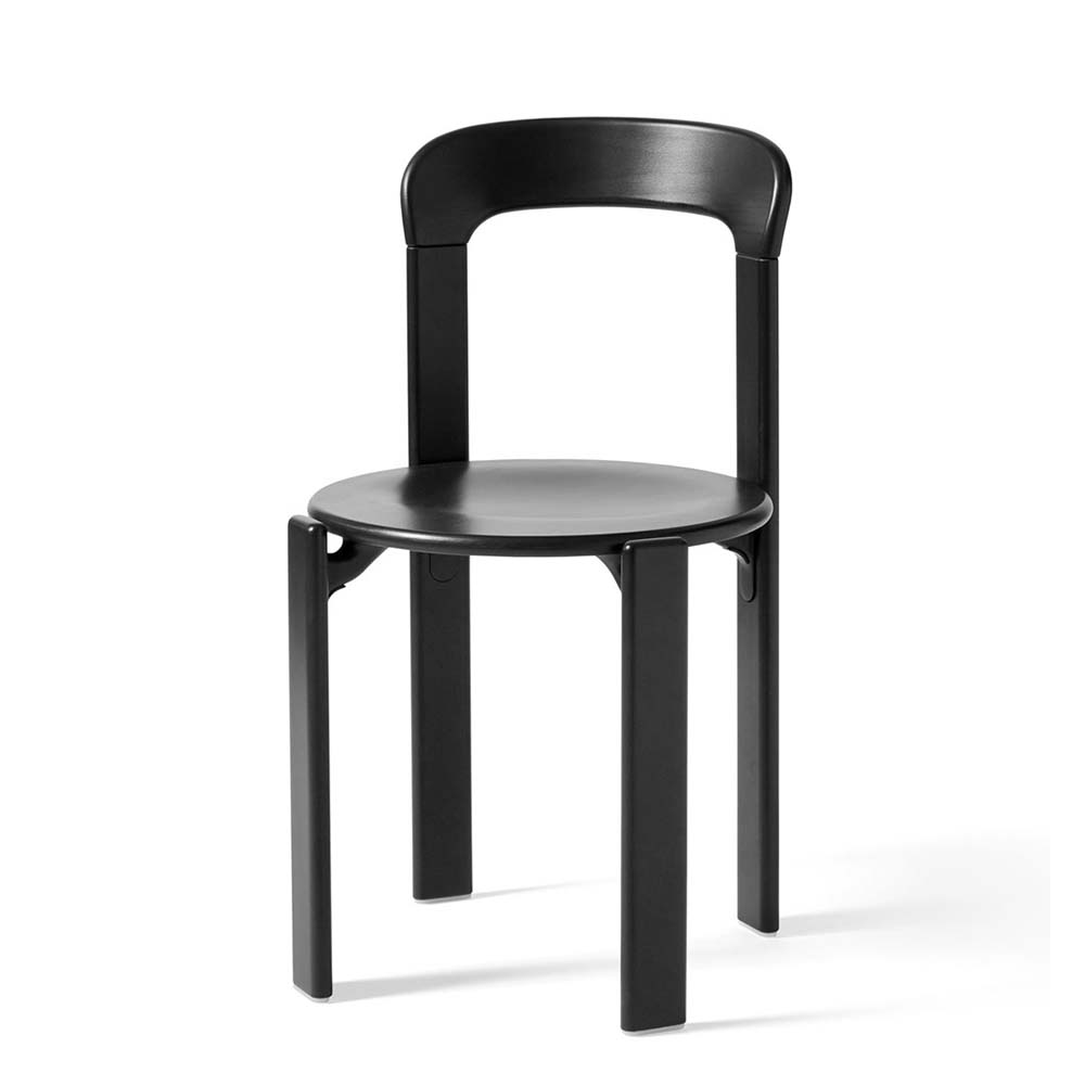 Rey Chair (several colors) - 4