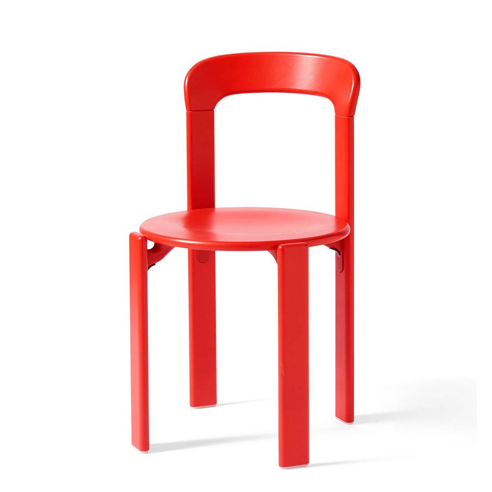 Rey Chair (several colors) - 8