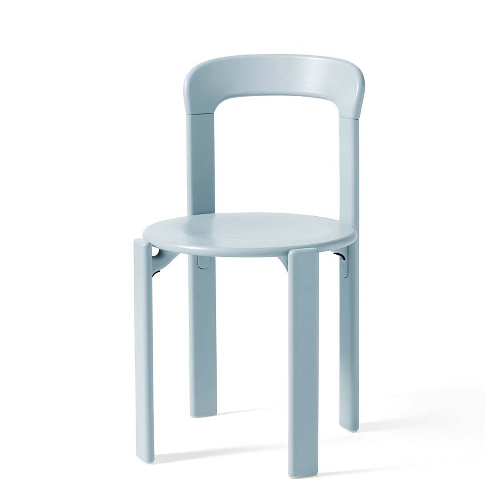 Rey Chair (several colors) - 6