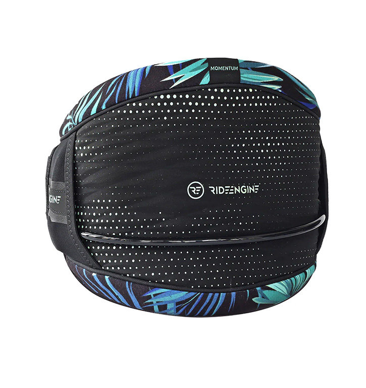 Ride Engine Momentum V2 2022 Palm