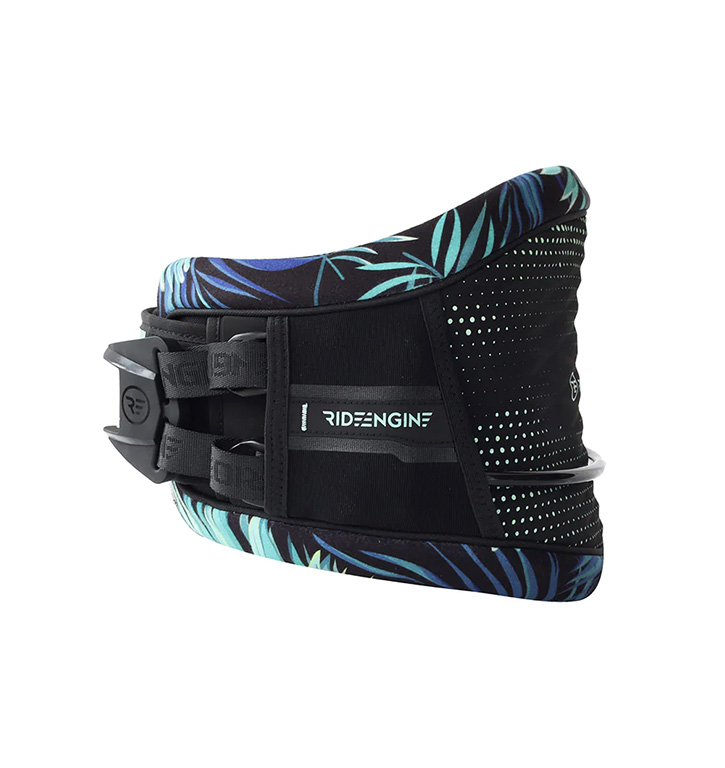 Ride Engine Momentum V2 2022 Palm - 3