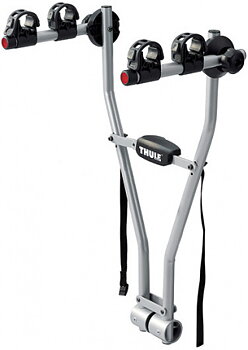 Thule Xpress 2 cyklar
